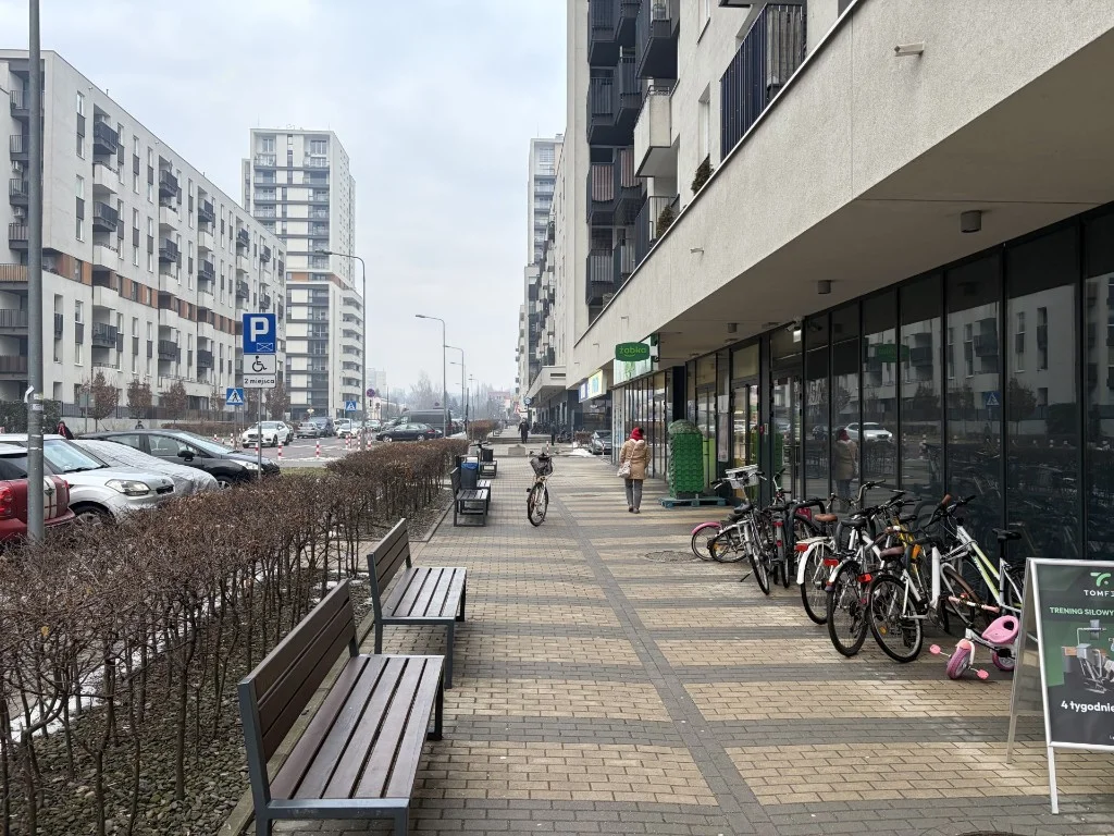 Jak znaleźć studio